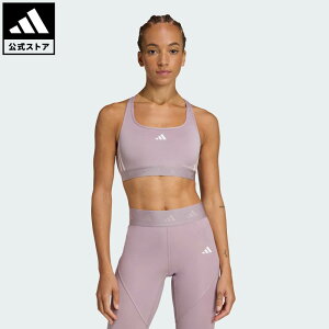 yzAfB_X adidas ԕi WEg[jO Powerreact g[jO ~fBAT|[g nCp[Ou ptH[}X fB[X EFAE X|[cu  p[v JX7391