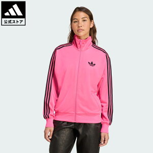 yzAfB_X adidas ԕi CtX^C AfBJ[ NVbN t@C[o[h [Y gbNgbv IWiX fB[X EFAE W[W sN JX7865