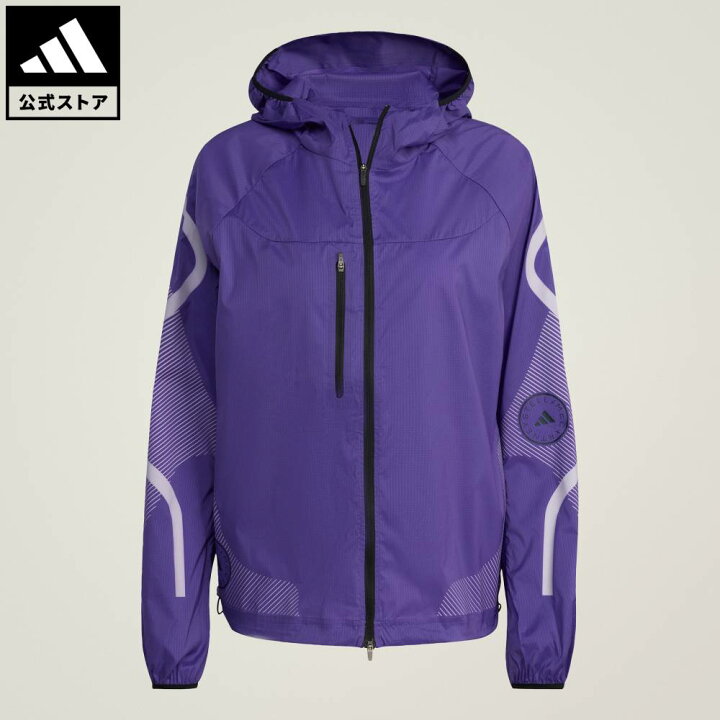 楽天市場】【公式】アディダス adidas 返品可 ランニング adidas by 