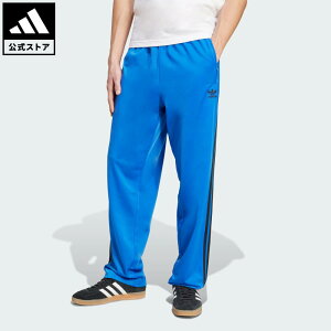 yzAfB_X adidas ԕi CtX^C AfBJ[ NVbNX t@C[o[h gbNpciW[Wj IWiX Y EFAE {gX  u[ JY1351