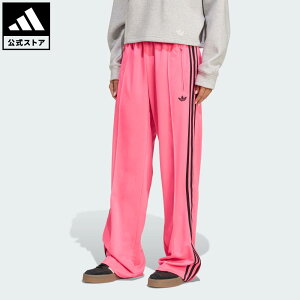 yzAfB_X adidas ԕi CtX^C AfBJ[ NVbN t@C[o[h [YgbNpc IWiX fB[X EFAE W[W sN JY2695