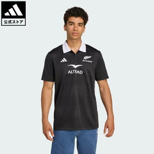 y|Cg20{ 11/01 00:00`23:59z yzAfB_X adidas ԕi Or[ I[ubNX T|[^[|Vc ptH[}X Y EFAE |Vc  ubN JY4139 yPTz