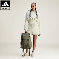 【40％OFFクーポン対象 10/04 20:00～10/11 23:59】 【公式】アディダス adidas 返品可 ジム・トレーニン…