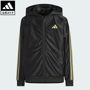 yzAfB_X adidas ԕi CtX^C STADIUM GOLD [YtBbg gRbg tWbv p[J[ LbY X|[cEFA LbY^qp EFAE p[J[it[fB[j  