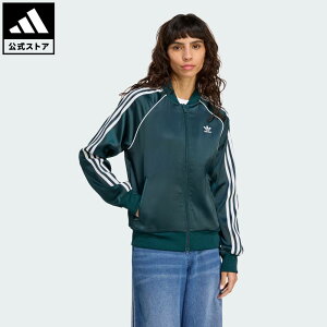 y|Cg20{ 10/30 00:00`23:59z yzAfB_X adidas ԕi CtX^C SST AfBJ[ Te gbNgbv IWiX fB[X EFAE W[W  O[ JZ6732 