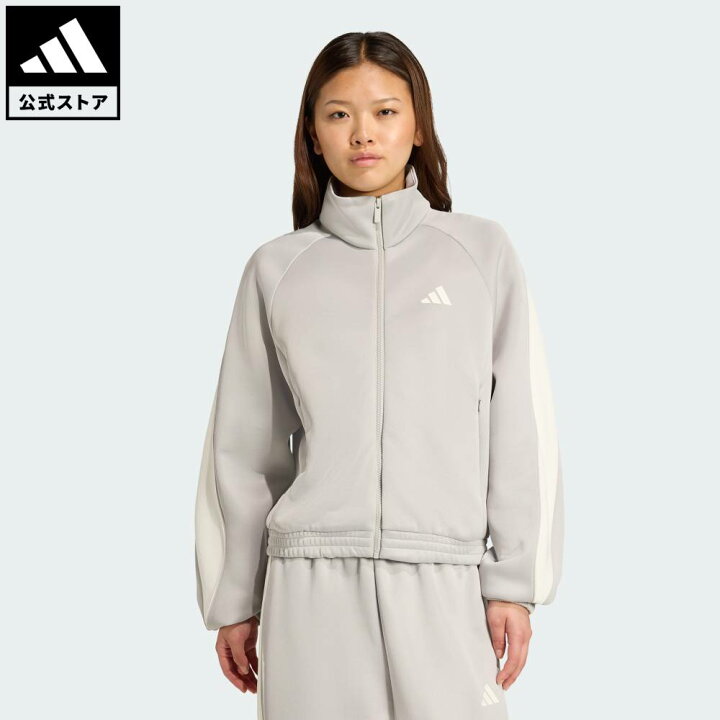 楽天市場】【公式】アディダス adidas 返品可 ライフスタイル 
