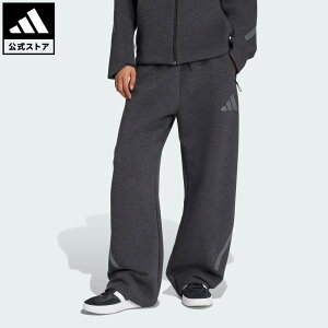 yzAfB_X adidas ԕi CtX^C adidas Z.N.E.v~Apc X|[cEFA fB[X EFAE {gX  ubN KA7765