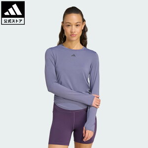 yzAfB_X adidas ԕi WEg[jO I[~[ EB^[ gbvX ptH[}X fB[X EFAE TVc  p[v KC2449