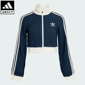 yzAfB_X adidas ԕi CtX^C Nbv gbNgbviW[Wj IWiX fB[X EFAE W[W  u[ KC2646