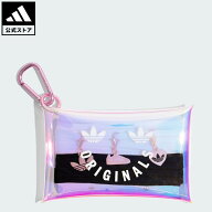 【50％OFFクーポン対象 06/04 20:00～06/11 01:59】 【公式】アディダス adidas 返品可 ライフスタイル …
