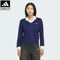 【40％OFFクーポン対象 06/13 00:00～06/18 23:59】 【公式】アディダス adidas 返品可 ライフスタイル V…