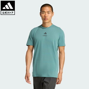 yzAfB_X adidas ԕi WEg[jO Les Mills OtBbN TVc ptH[}X Y EFAE TVc  O[ KD4345