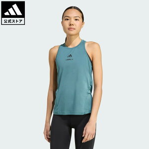 yzAfB_X adidas ԕi WEg[jO Les Mills OtBbN ^Ngbv ptH[}X fB[X EFAE ^Ngbv  O[ KD4355