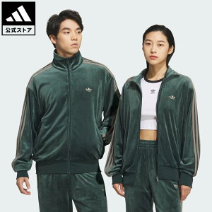 yzAfB_X adidas ԕi CtX^C FB TT VELOUR / t@C[o[h gbNgbv xA IWiX jZbNX EFAE W[W  O[ KD9375