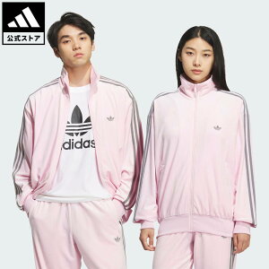 yzAfB_X adidas ԕi CtX^C t@C[o[h gbNgbv xA FOR XiCf / FB TT VELOUR FOR SNIDEL IWiX jZbNX EFAE W[W sN KD9376