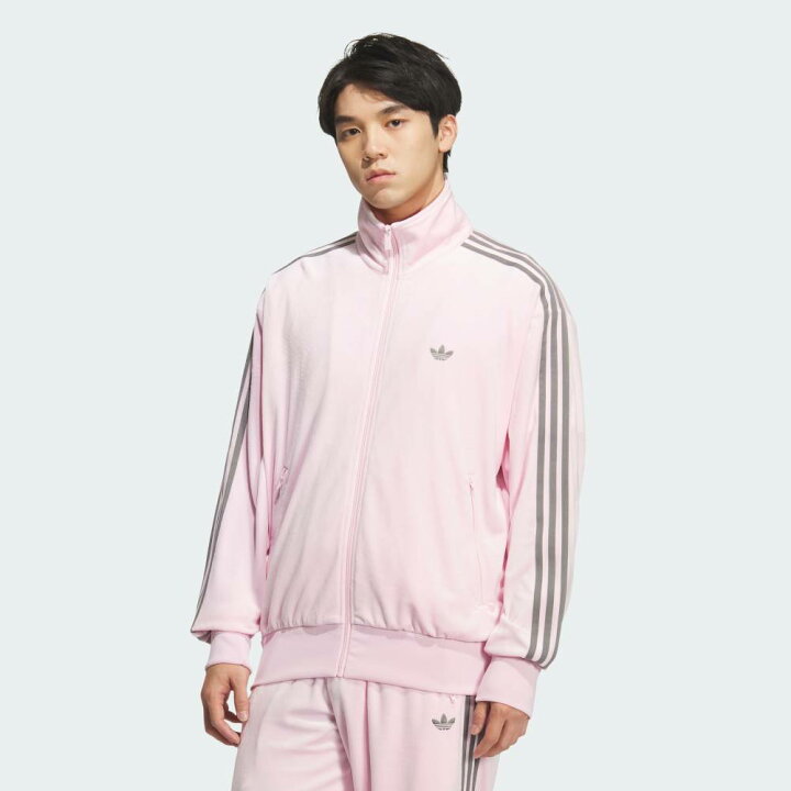 楽天市場】【20％OFFクーポン対象 06/04 20:00～06/11 01:59】 【公式 