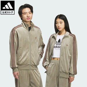 yzAfB_X adidas ԕi CtX^C t@C[o[h gbNgbv xA FOR W[i X^_[h / FB TT VELOUR FOR JOURNAL STANDARD IWiX jZbNX EFAE W