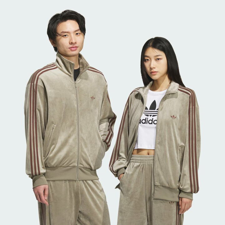 楽天市場】【公式】アディダス adidas 返品可 ライフスタイル 