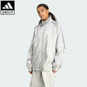 yzAfB_X adidas ԕi CtX^C Adilenium V[Y 4 `[KCXg I[o[TCY Vo[ gbNgbv IWiX fB[X EFAE W[W Vo[ KE9784