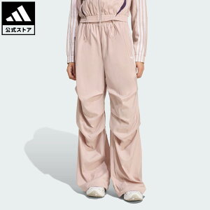 yzAfB_X adidas ԕi CtX^C Adilenium V[Y 4 `[KCXg bt gbNpc IWiX fB[X EFAE W[W sN KE9791