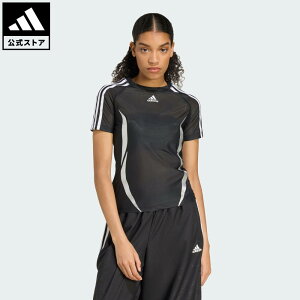 y|Cg20{ 10/04 20:00`10/11 23:59z yzAfB_X adidas ԕi CtX^C Adilenium V[Y 4 `[KCXg ^Cg VA[ TVc IWiX fB[X EFAE jt