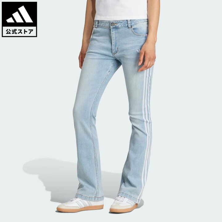 楽天市場】【公式】アディダス adidas 返品可 ライフスタイル アディ 