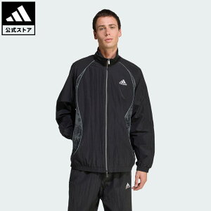 y|Cg20{ 11/20 20:00`11/27 01:59z yzAfB_X adidas ԕi CtX^C Adilenium V[Y 4 `[KCXg gbNgbv IWiX Y EFAE W[W  u