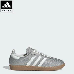 yzAfB_X adidas ԕi CtX^C To OG W / SAMBA OG W IWiX jZbNX V[YEC Xj[J[ O[ KI6264