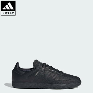 yzAfB_X adidas ԕi CtX^C To OG W / SAMBA OG W IWiX jZbNX V[YEC Xj[J[  ubN KI6265