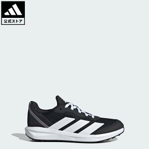y|Cg20{ 10/14 20:00`10/20 23:59z yzAfB_X adidas ԕi CtX^C AfB_Xt@Cg LbY / Faito Shoes Kids X|[cEFA LbY^qp V[YEC Xj[J[ 