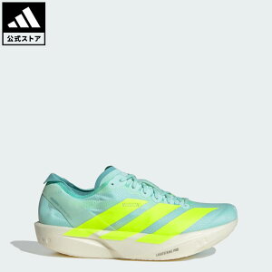 yzAfB_X adidas ԕi jO AfB[ ^N~ Z 11 / Adizero Takumi Sen 11 ptH[}X fB[X V[YEC Xj[J[  u[ JH5223