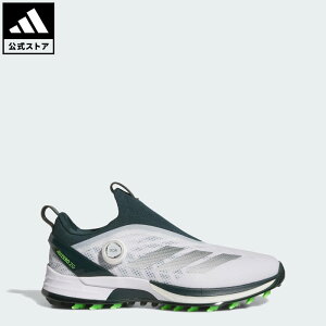 yzAfB_X adidas ԕi St yStzAfB[ [bhW[ 25 {A / Adizero ZG 25 Boa ptH[}X Y V[YEC Xj[J[  zCg JI4162