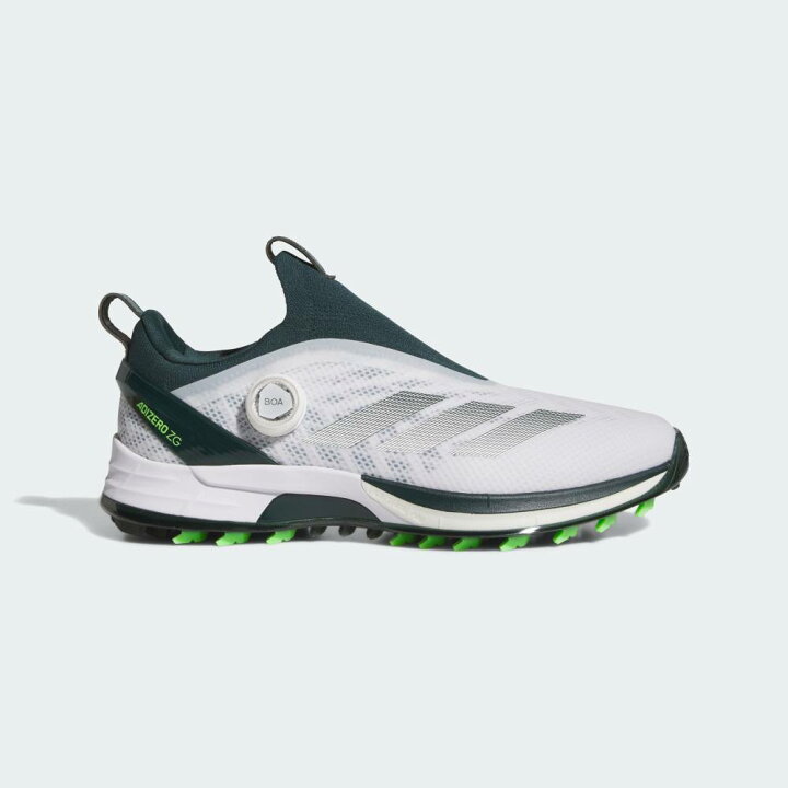 楽天市場】【公式】アディダス adidas 返品可 ゴルフ 【ゴルフ 