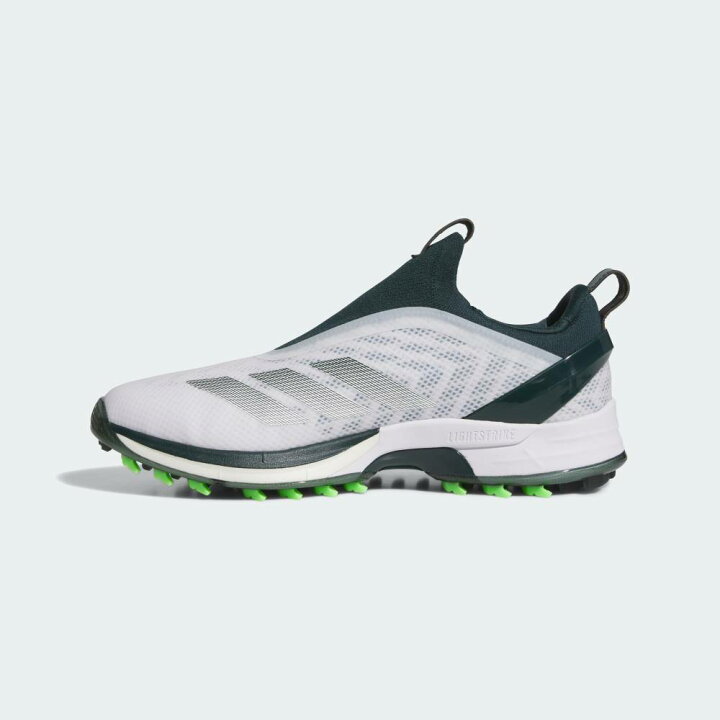 楽天市場】【公式】アディダス adidas 返品可 ゴルフ 【ゴルフ 
