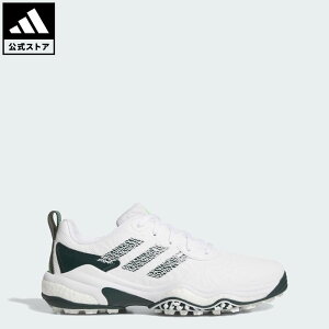 yzAfB_X adidas ԕi St yStzR[hJIX25 / Codechaos 25 ptH[}X Y V[YEC Xj[J[  zCg JI4163