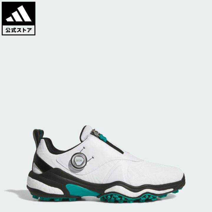 楽天市場】【公式】アディダス adidas 返品可 ゴルフ 【ゴルフ】コード 