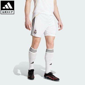 yzAfB_X adidas ԕi TbJ[ AE}h[h 25/26 z[V[c ptH[}X jZbNX EFAE V[gpcEZp  zCg JJ1926