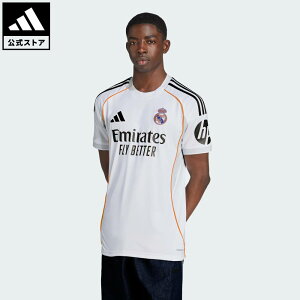 yzAfB_X adidas ԕi TbJ[ AE}h[h 25/26 z[jtH[ ptH[}X jZbNX EFAE jtH[  zCg JJ1931