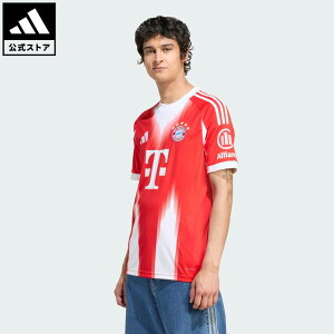 yzAfB_X adidas ԕi TbJ[ FCoCG 25/26 z[jtH[ ptH[}X jZbNX EFAE jtH[  bh JJ2137