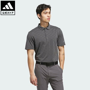 yzAfB_X adidas ԕi St yStzAeBbg365 nEY WJ[h |Vc ptH[}X Y EFAE |Vc O[ JL5265