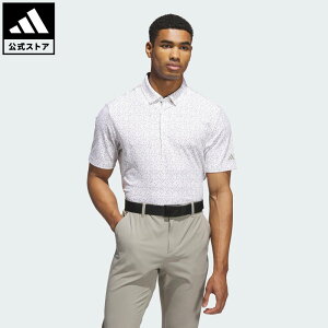 yzAfB_X adidas ԕi St yStzAeBbg365 }CN A[KC |Vc ptH[}X Y EFAE |Vc  zCg JL5271