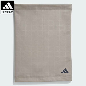 yzAfB_X adidas ԕi St yStzCOLD. RDYlbNXk[h ptH[}X Y ANZT[ ̑ANZT[ x[W JL5654