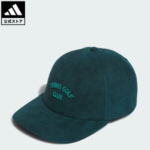 yzAfB_X adidas ԕi St yStztFCNXG[h6plnbg ptH[}X fB[X ANZT[ Xq  O[ JL5660