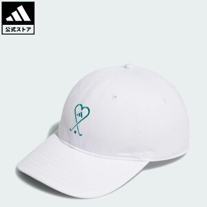 yzAfB_X adidas ԕi St yStzn[gNu nbg ptH[}X fB[X ANZT[ Xq  zCg JL5661