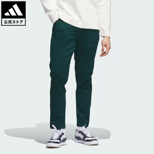 yzAfB_X adidas ԕi St yStzGO-TOv[cpc ptH[}X Y EFAE {gX  O[ JL5694