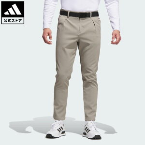 yzAfB_X adidas ԕi St yStzGO-TOv[cpc ptH[}X Y EFAE {gX x[W JL5695