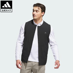 y|Cg10{ 10/04 20:00`10/11 23:59z yzAfB_X adidas ԕi St yStzGO-TO킽xXg ptH[}X Y EFAE WPbg  ubN JL7884 yPTz