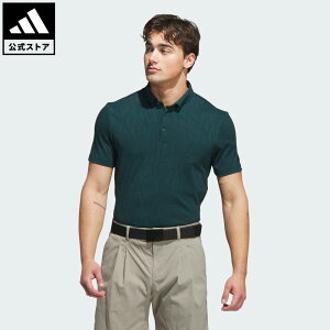 yzAfB_X adidas ԕi St yStzS[gD eNX`[h |Vc ptH[}X Y EFAE |Vc  O[ JL7890