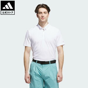 yzAfB_X adidas ԕi St yStzS[gD eNX`[h |Vc ptH[}X Y EFAE |Vc  zCg JL7892