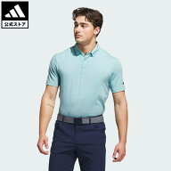 【50％OFFクーポン対象 04/14 20:00～04/20 23:59】 【公式】アディダス adidas 返品可 ゴルフ 【ゴルフ…